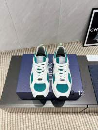Picture of Dior Shoes _SKUDiorsz35-45J099013890